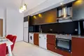 Apartamento 3 habitaciones 110 m² Alanya, Turquía