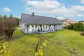 Дом 5 комнат 175 м² Кеминмаа, Финляндия