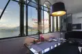 Mieszkanie 4 pokoi 235 m² Baveno, Włochy