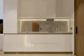 Appartement 37 m² Choeng Thale, Thaïlande