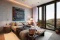 4 bedroom house 286 m² Ogumce Mahallesi, Turkey