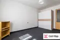 Mieszkanie 2 pokoi 52 m² Powiat Ostrawa-miasto, Czechy