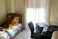 Townhouse 4 bedrooms 200 m² Oreokastro Municipality, Greece