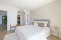 2 bedroom apartment 118 m² Benahavis, Spain