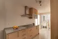 Appartement 3 chambres 147 m² Espagne, Espagne