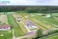 Коммерческое помещение 183 м² Рокишкис, Литва