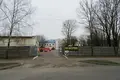 Коммерческое помещение 18 м² Минск, Беларусь
