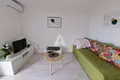 Wohnung 1 Schlafzimmer 45 m² Blizikuce, Montenegro