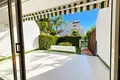 Haus 3 Schlafzimmer 162 m² Dos Hermanas, Spanien
