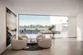 Apartamento 2 habitaciones 126 m² Germasogeia, Chipre