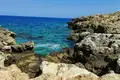 Parcelas  Grecia, Grecia