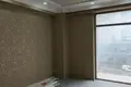 Квартира 3 комнаты 108 м² Батуми, Грузия