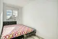 2 bedroom apartment 89 m² Mijas, Spain