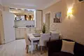 Appartement 4 chambres 121 m² Nessebar, Bulgarie