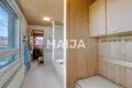 Квартира  Район Коувола, Финляндия