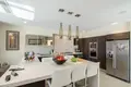5 bedroom house 500 m² Pyrgos Lemesou, Cyprus