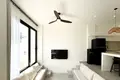Apartamento 2 habitaciones 150 m² Kuta Selatan, Indonesia
