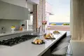 Wohnung 3 zimmer 300 m² Agios Georgios Peyeias, Zypern