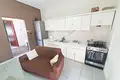 2 bedroom apartment  Skala Sotiros, Greece