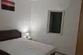 Дом 2 спальни  Улцинь, Черногория