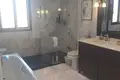 3 bedroom apartment 200 m² Dos Hermanas, Spain