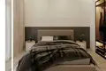 Квартира 2 комнаты 56 м² Акдениз, Турция