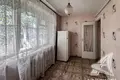 Mieszkanie 2 pokoi 46 m² Czernawczyce, Białoruś