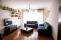 villa de 5 dormitorios 200 m² Tivat, Montenegro