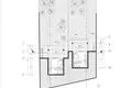 Haus 3 Schlafzimmer 142 m² Prastio Kellakiou, Zypern