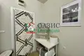 Appartement 4 chambres 135 m² Nessebar, Bulgarie
