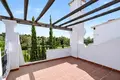 3 bedroom house 206 m² San Pedro Alcantara, Spain