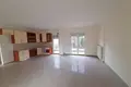 Cottage 4 bedrooms 200 m² Melissochori, Greece