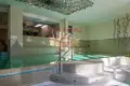 Коммерческое помещение 1 154 м² Розиньяно-Мариттимо, Италия