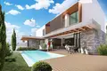 Willa 305 m² Kazafani, Cypr Północny