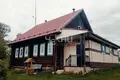 House 82 m² gorodskoj okrug Bor, Russia
