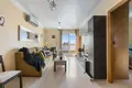 Appartement 4 chambres 85 m² Torrevieja, Espagne