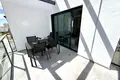1 bedroom apartment 57 m² Dos Hermanas, Spain