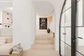 5 bedroom house 298 m² Torremolinos, Spain