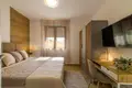 3 bedroom villa 144 m² Grad Pula, Croatia