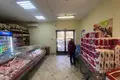 Commercial property 103 m² in Kaliningrad, Russia