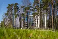 4 room apartment 168 m² Jurmala, Latvia