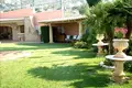 Villa 14 zimmer 750 m² Municipality of Lavreotiki, Griechenland