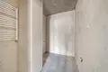 1 room apartment 34 m² Lodz, Poland