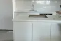 Apartamento 2 habitaciones 103 m² Oroklini, Chipre