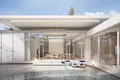 4-Schlafzimmer-Villa 234 m² Rawai, Thailand