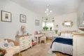 Appartement 2 chambres 51 m² Varsovie, Pologne