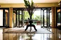 Apartment 6 bedrooms 800 m² Choeng Thale, Thailand