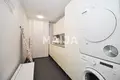 Apartamento  Tornio, Finlandia