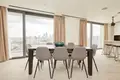 Appartement 3 chambres 80 m² en Londres, Royaume-Uni
