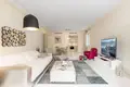 Apartamento 2 habitaciones 122 m² Tivat, Montenegro